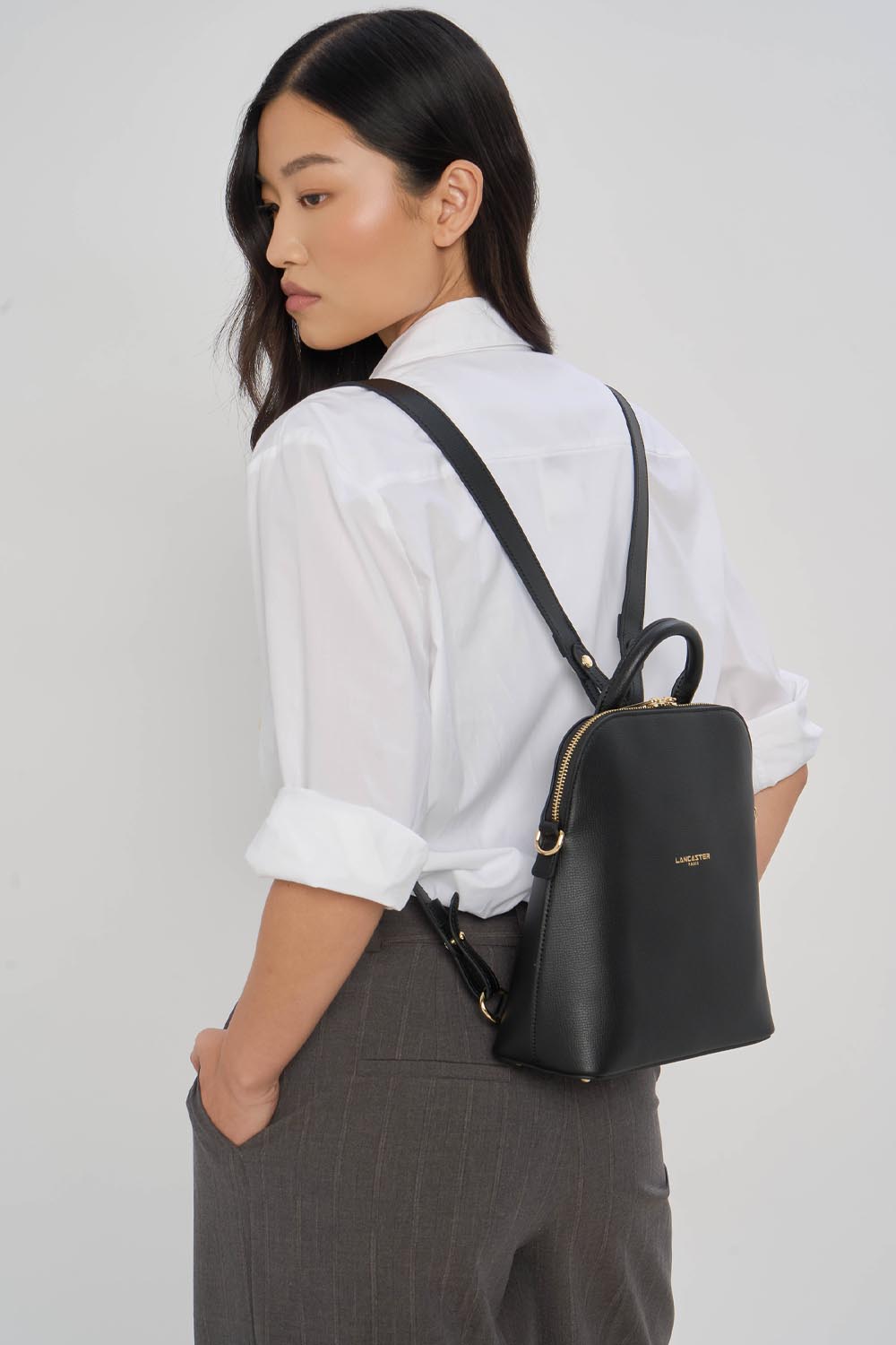 sac à dos - sierra jia 