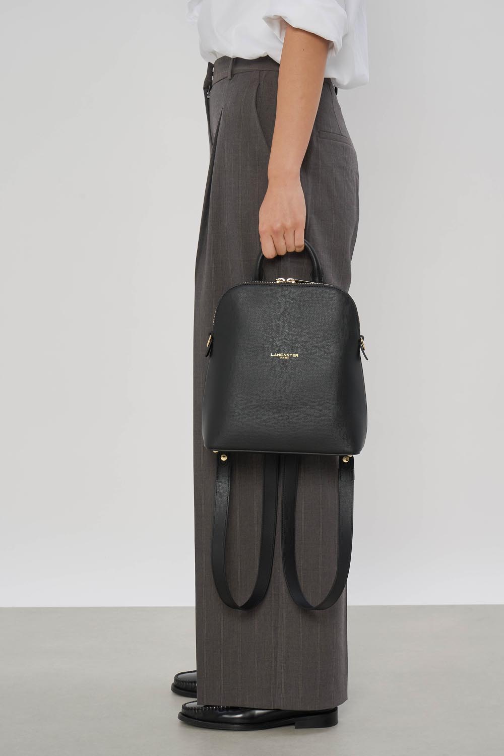 sac à dos - sierra jia 