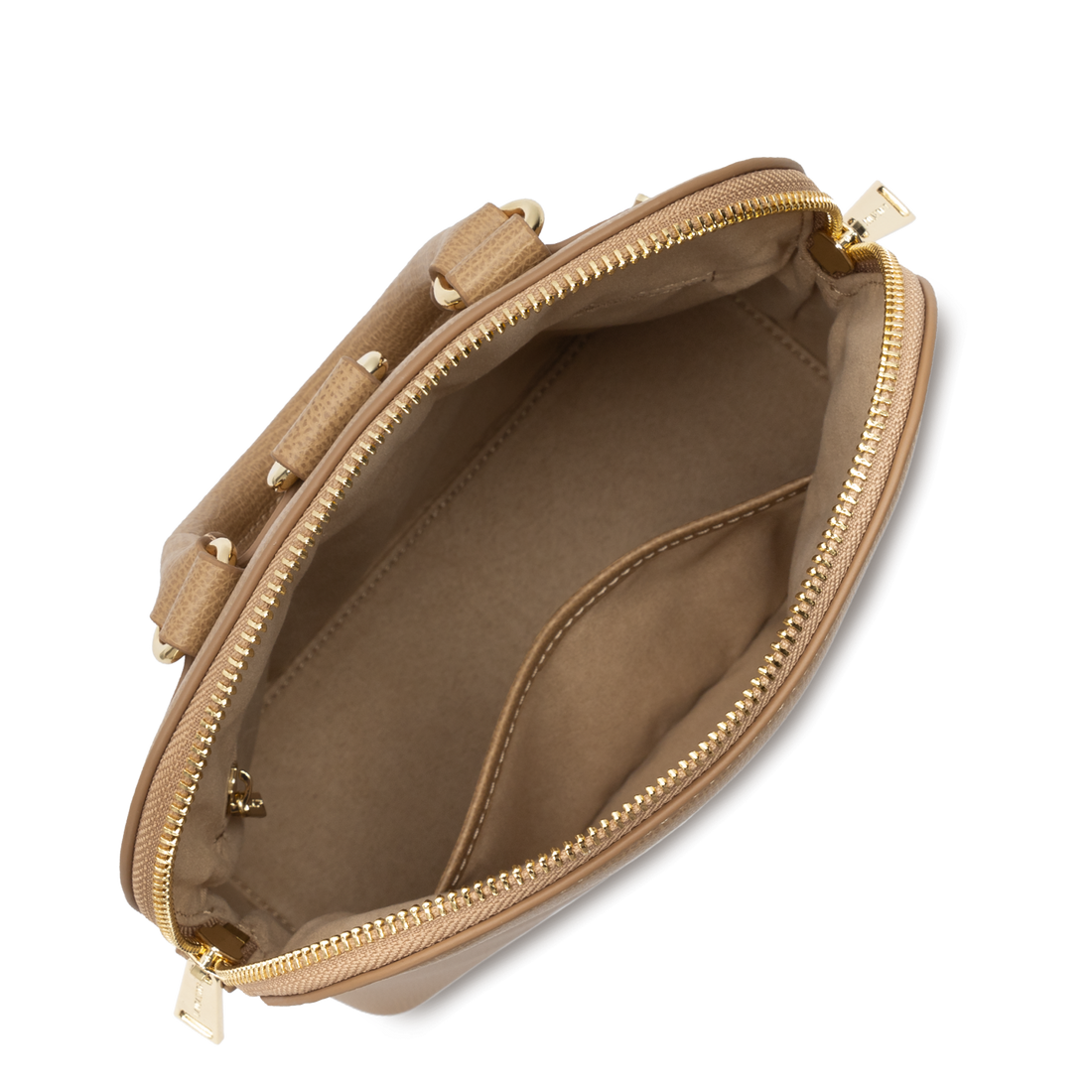 sac à dos - sierra jia 