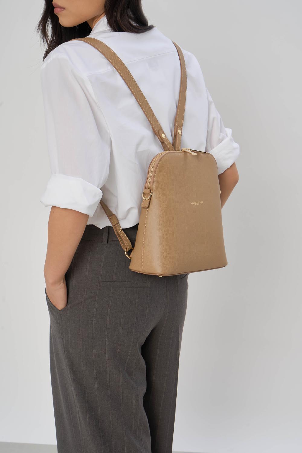 sac à dos - sierra jia 