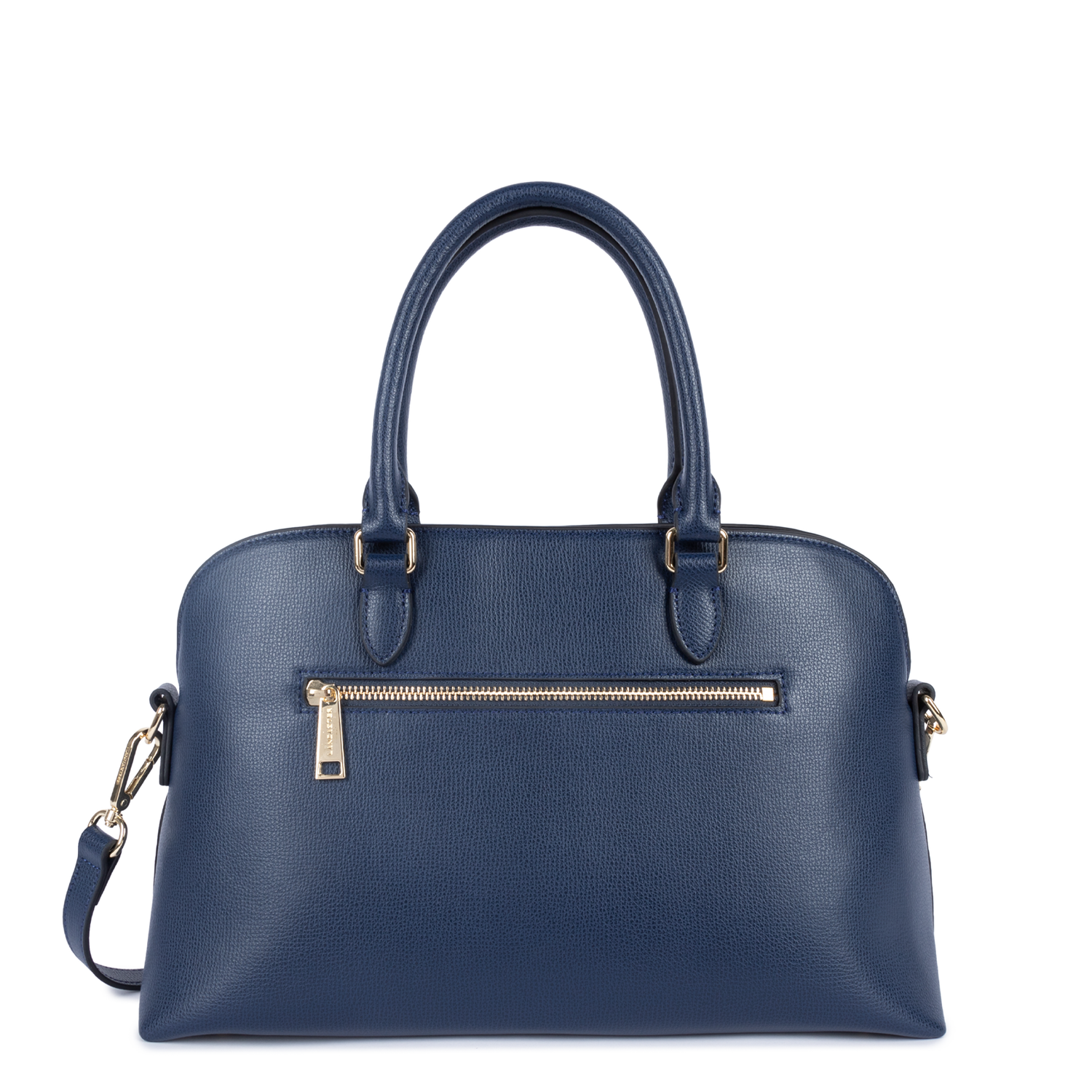 sac demi lune - sierra jia 