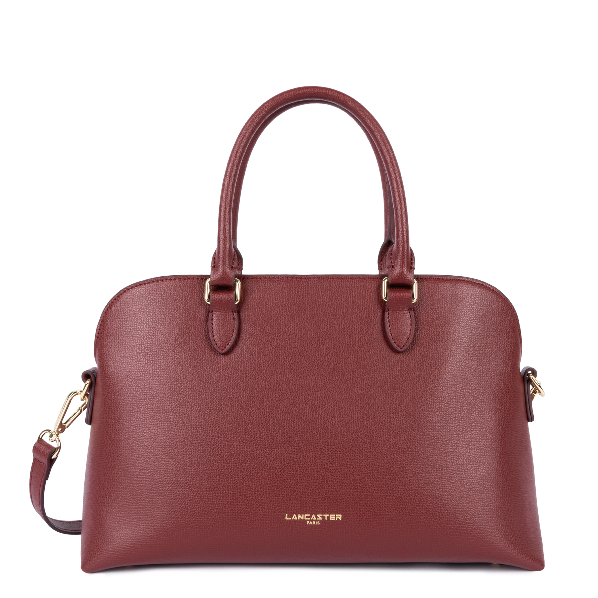 Half moon bag - Sierra Jia – Lancaster