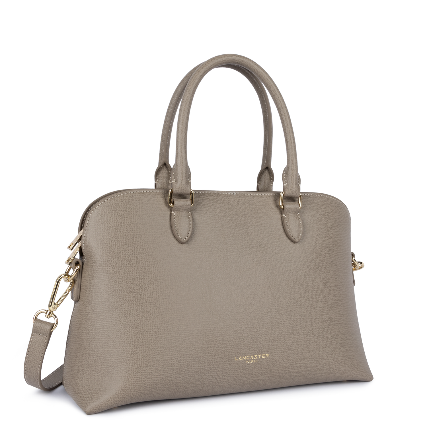 sac demi lune - sierra jia 