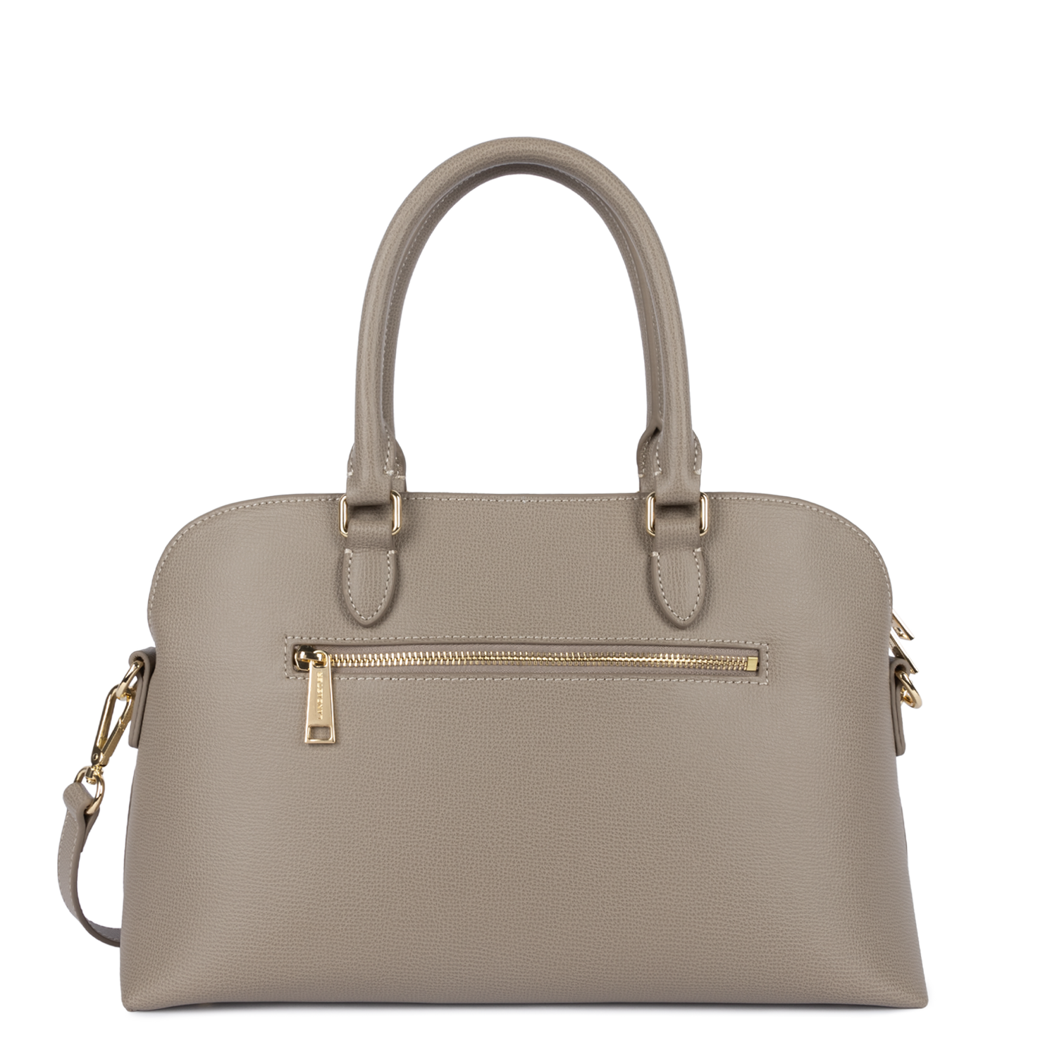 sac demi lune - sierra jia 