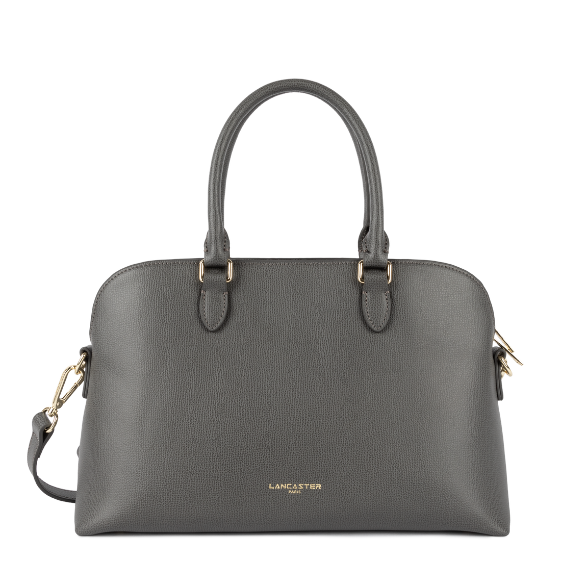 sac demi lune - sierra jia 