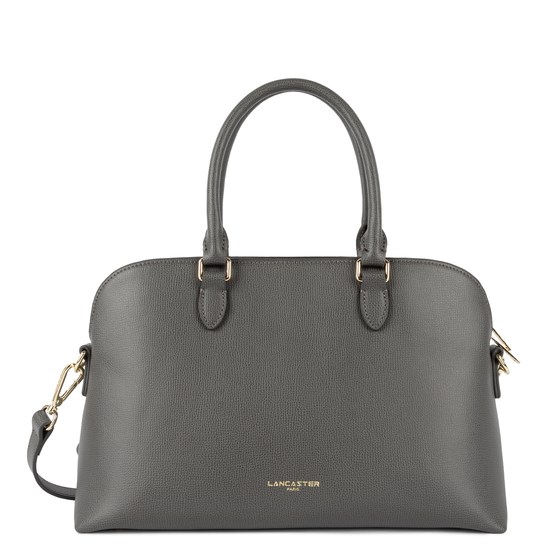 Half moon bag - Sierra Jia – Lancaster