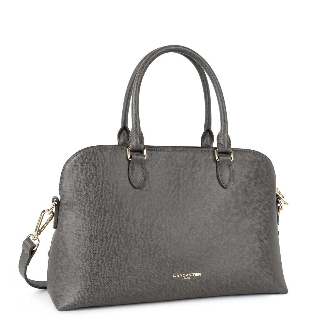 sac demi lune - sierra jia 