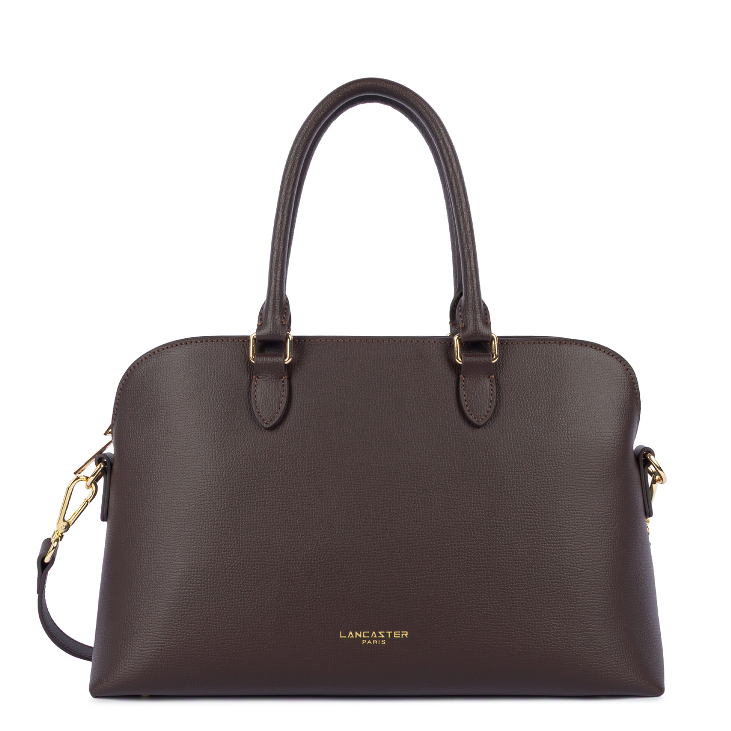 sac demi lune - sierra jia 