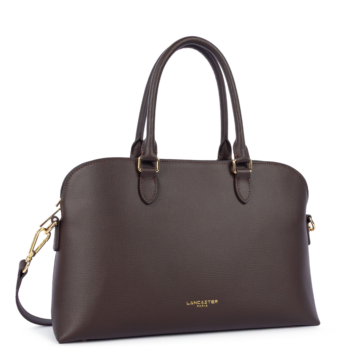 sac demi lune - sierra jia 