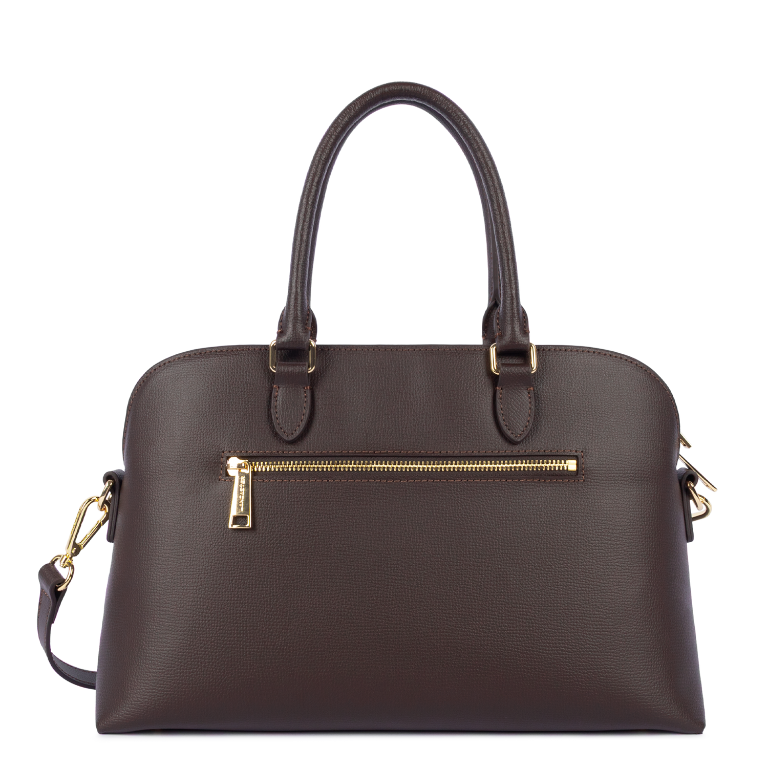 sac demi lune - sierra jia 