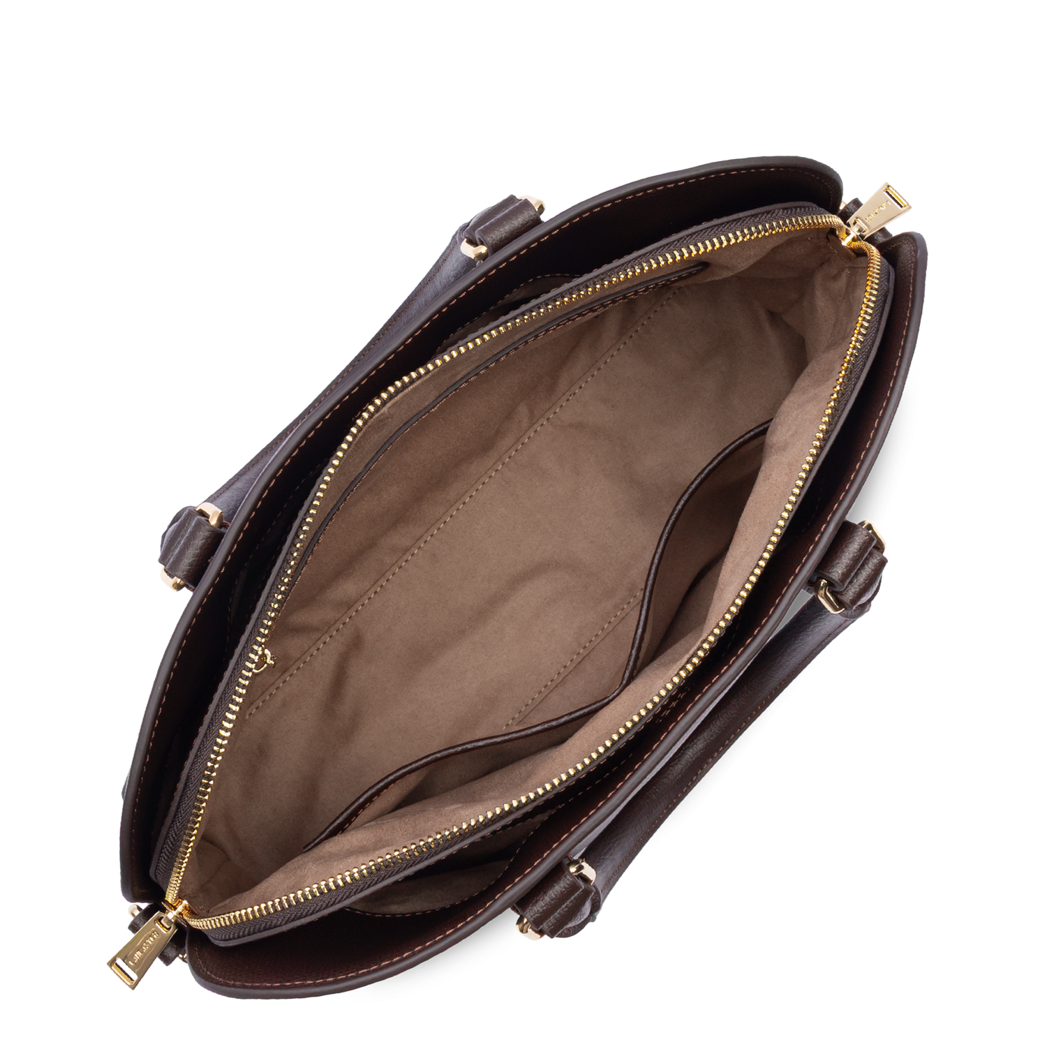 sac demi lune - sierra jia 