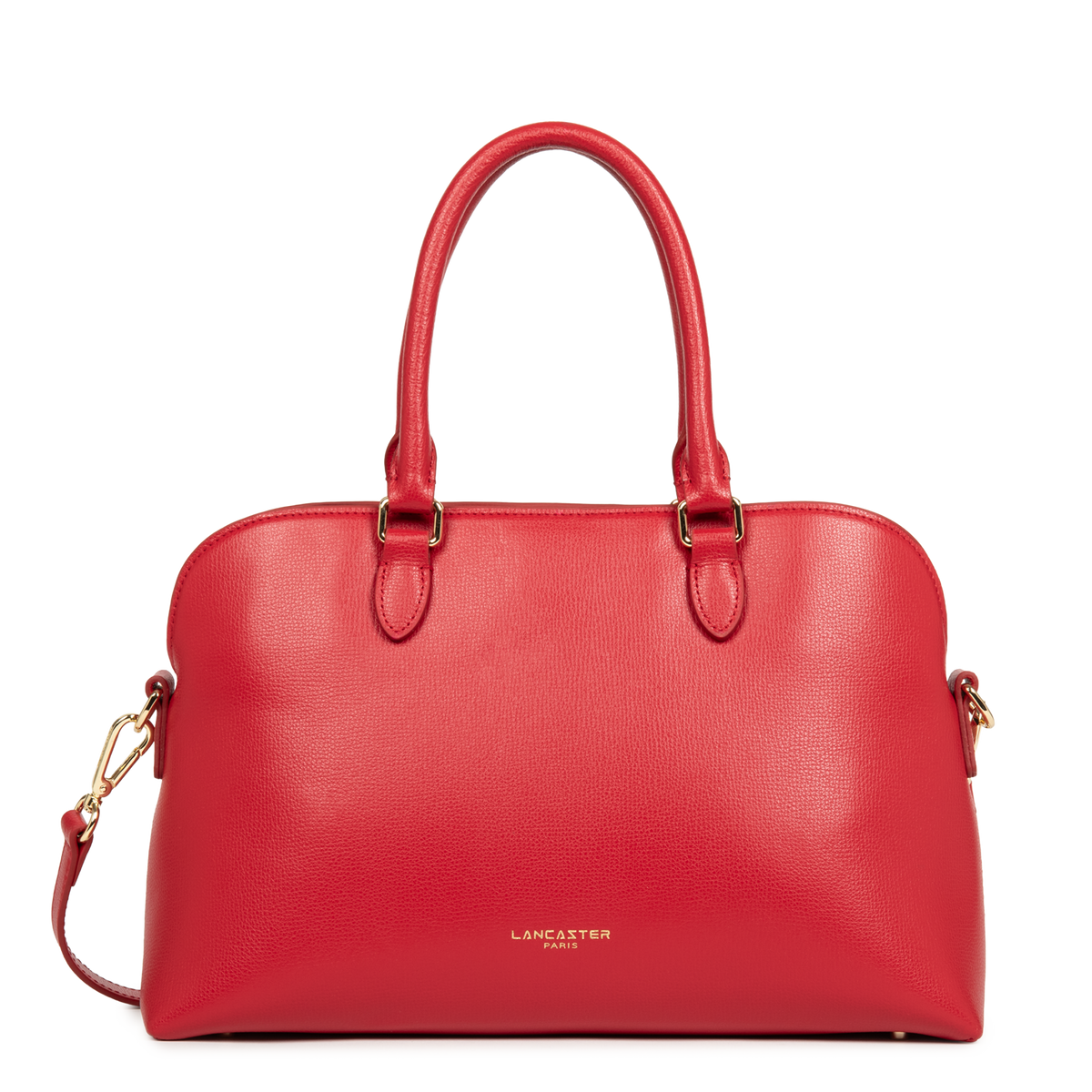 Half moon bag - Sierra Jia – Lancaster