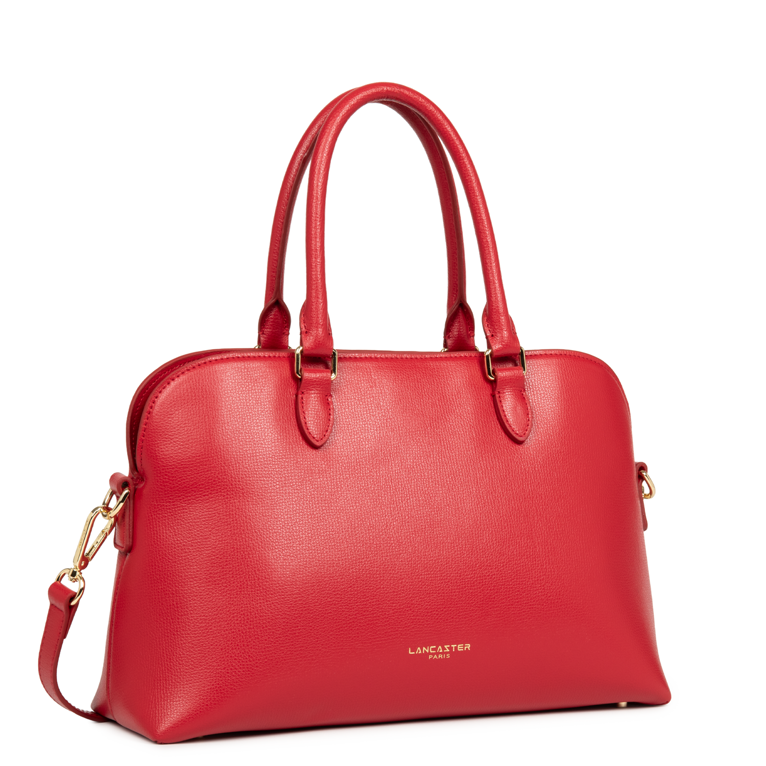 sac demi lune - sierra jia 