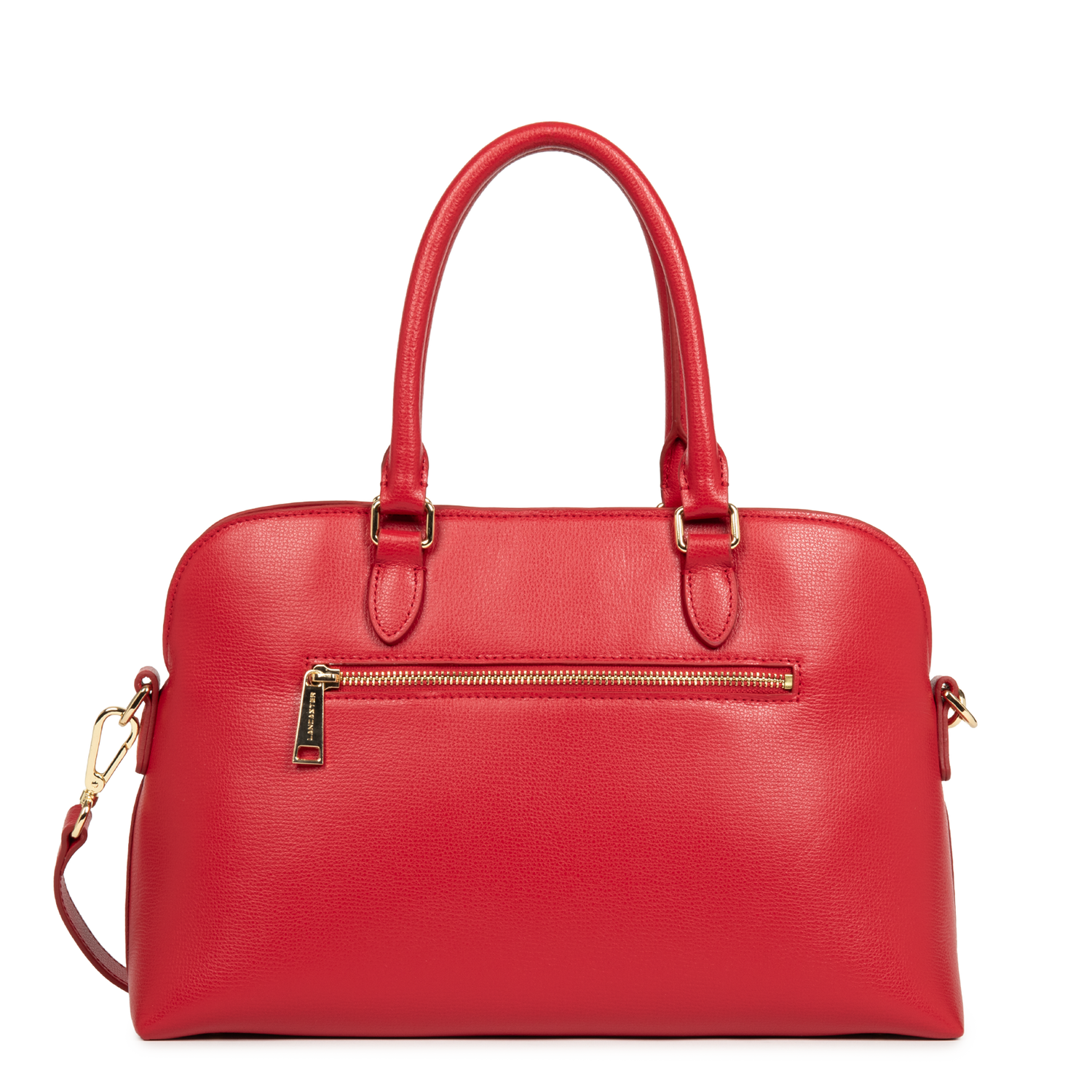 sac demi lune - sierra jia 