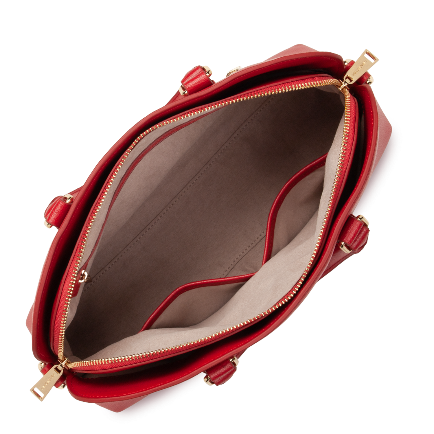 sac demi lune - sierra jia 