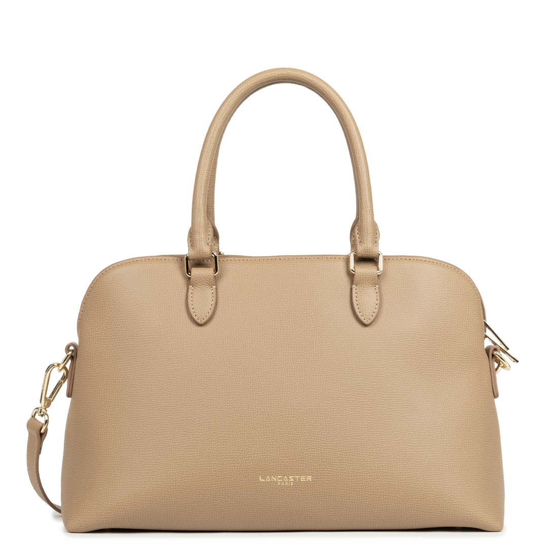 sac demi lune - sierra jia