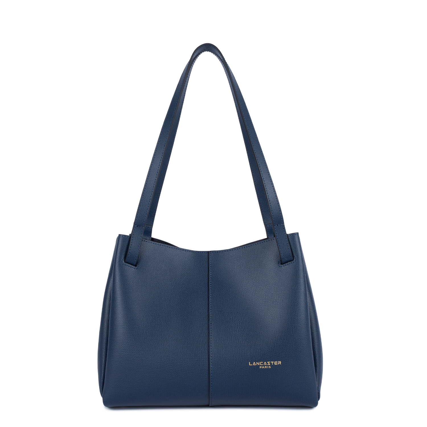 sac cabas épaule - sierra haus 