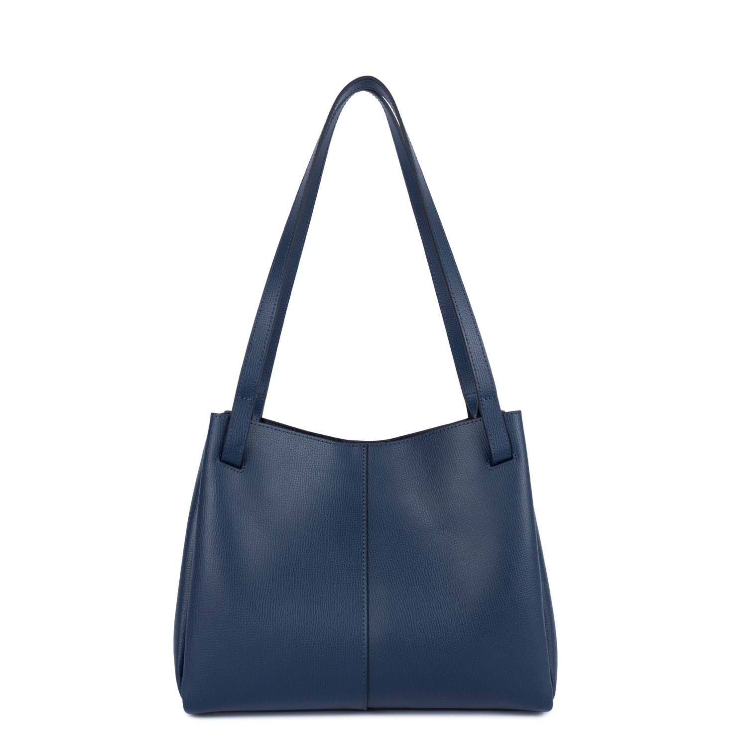 sac cabas épaule - sierra haus 