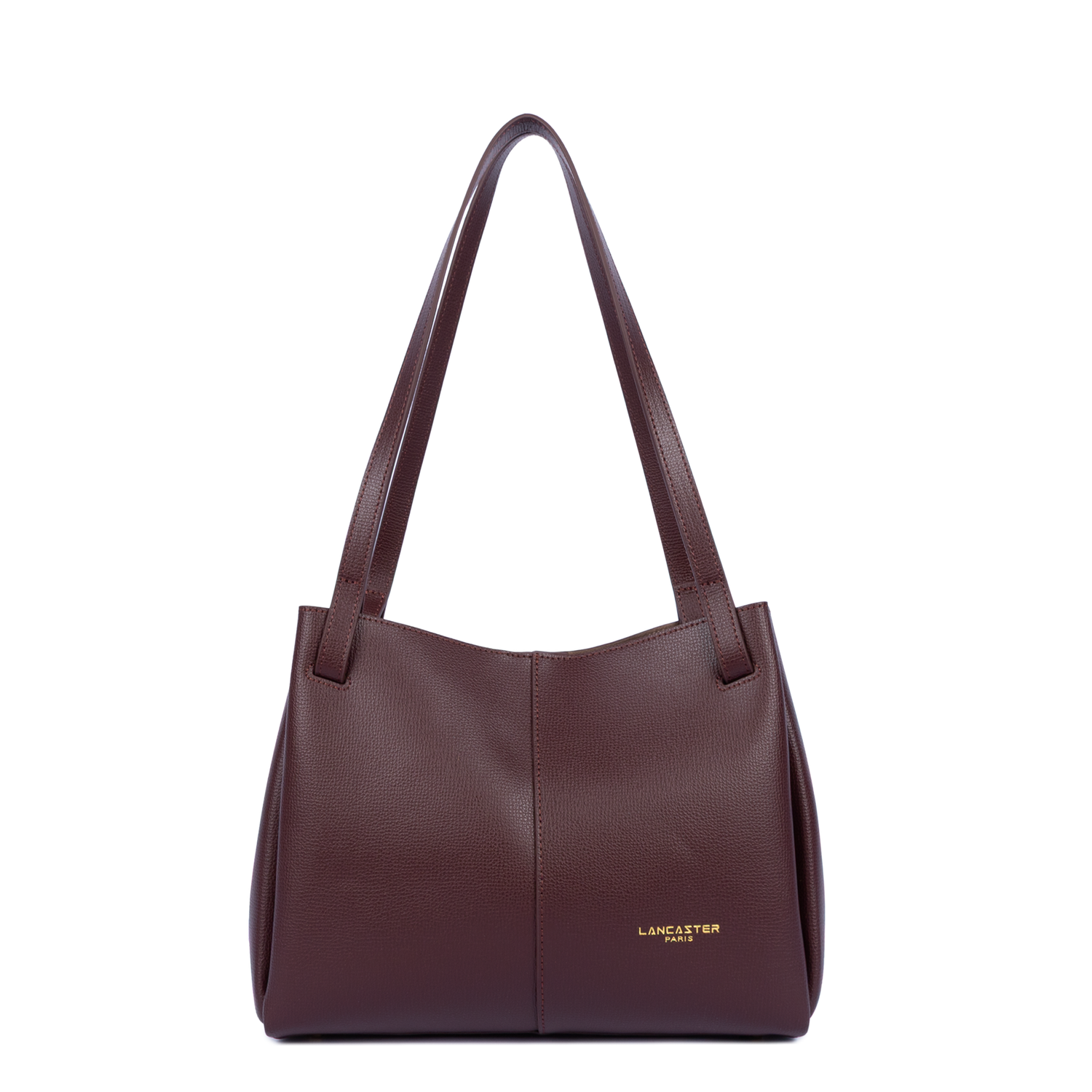 sac cabas épaule - sierra haus 