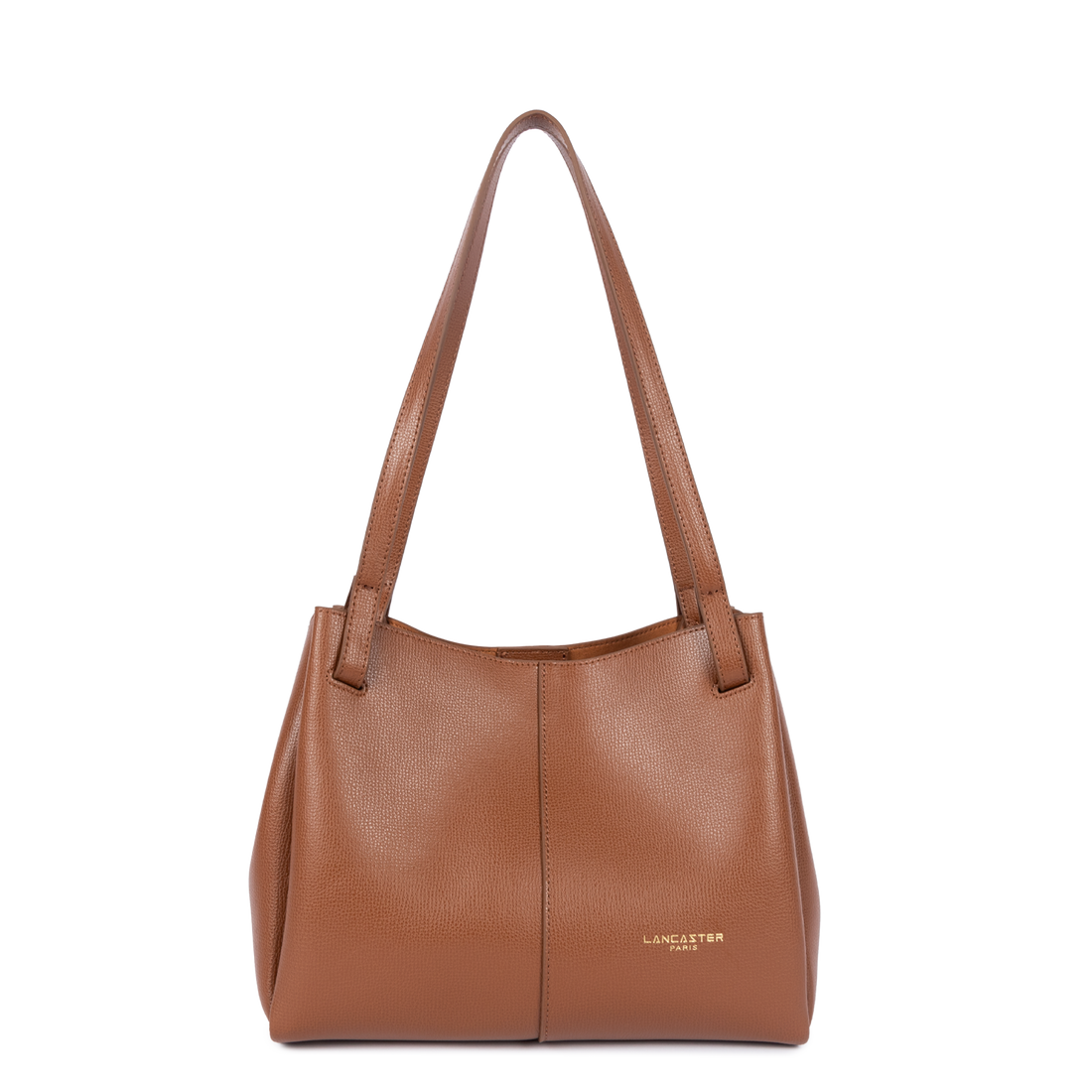 sac cabas épaule - sierra haus 