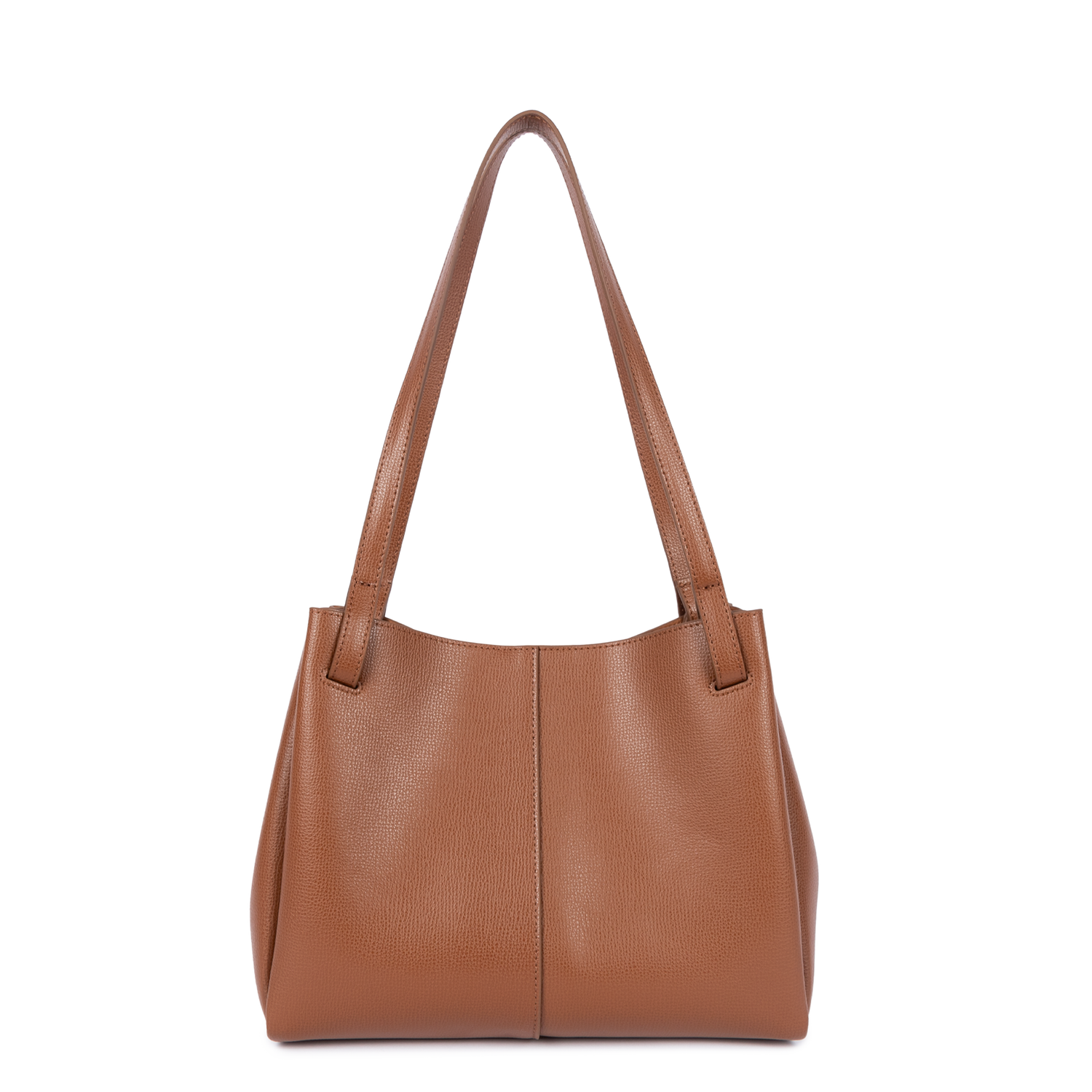 sac cabas épaule - sierra haus 