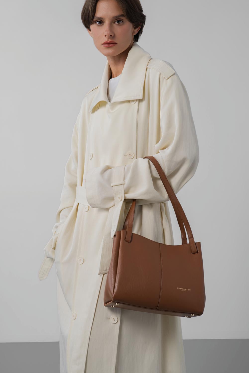 sac cabas épaule - sierra haus 