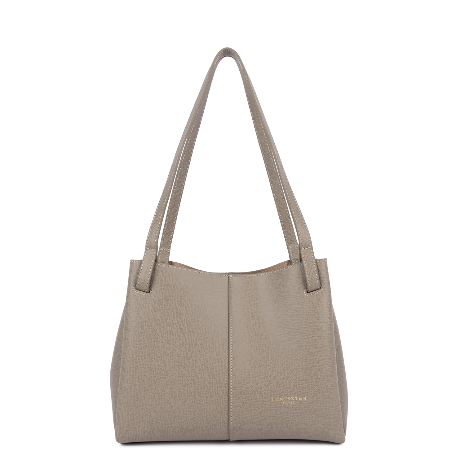 sac cabas épaule - sierra haus 