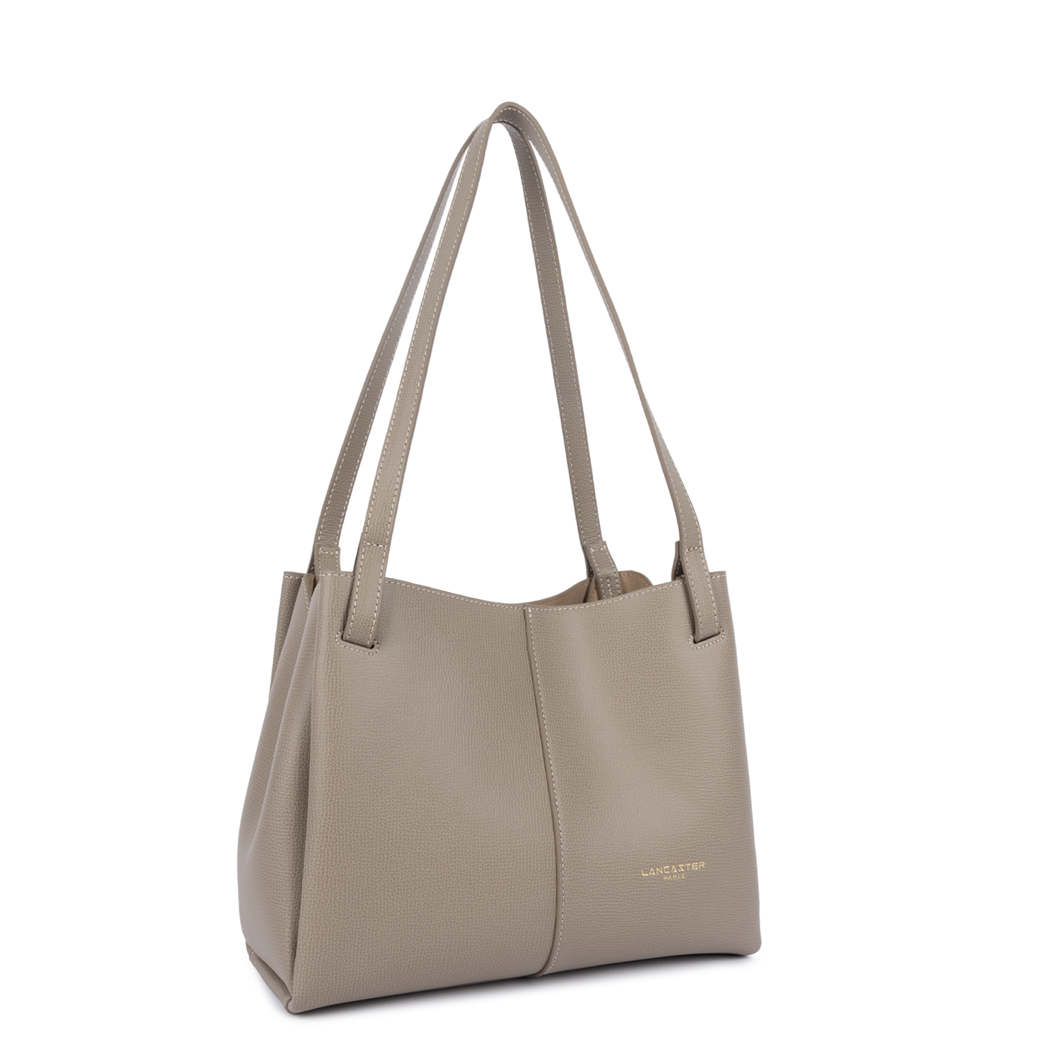 sac cabas épaule - sierra haus 