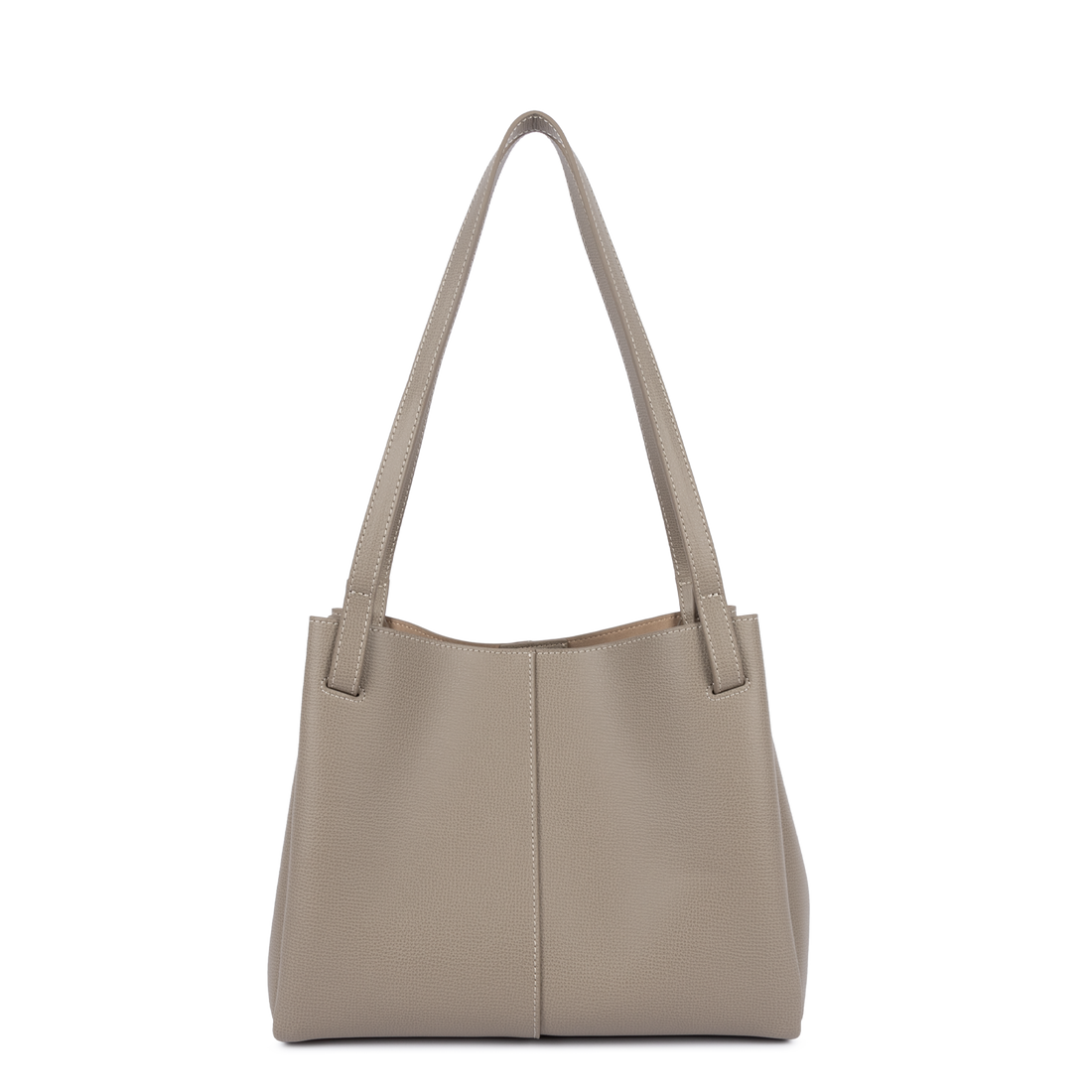 sac cabas épaule - sierra haus 