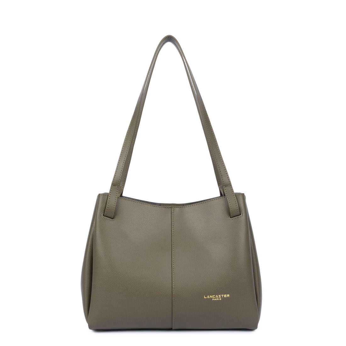 sac cabas épaule - sierra haus 