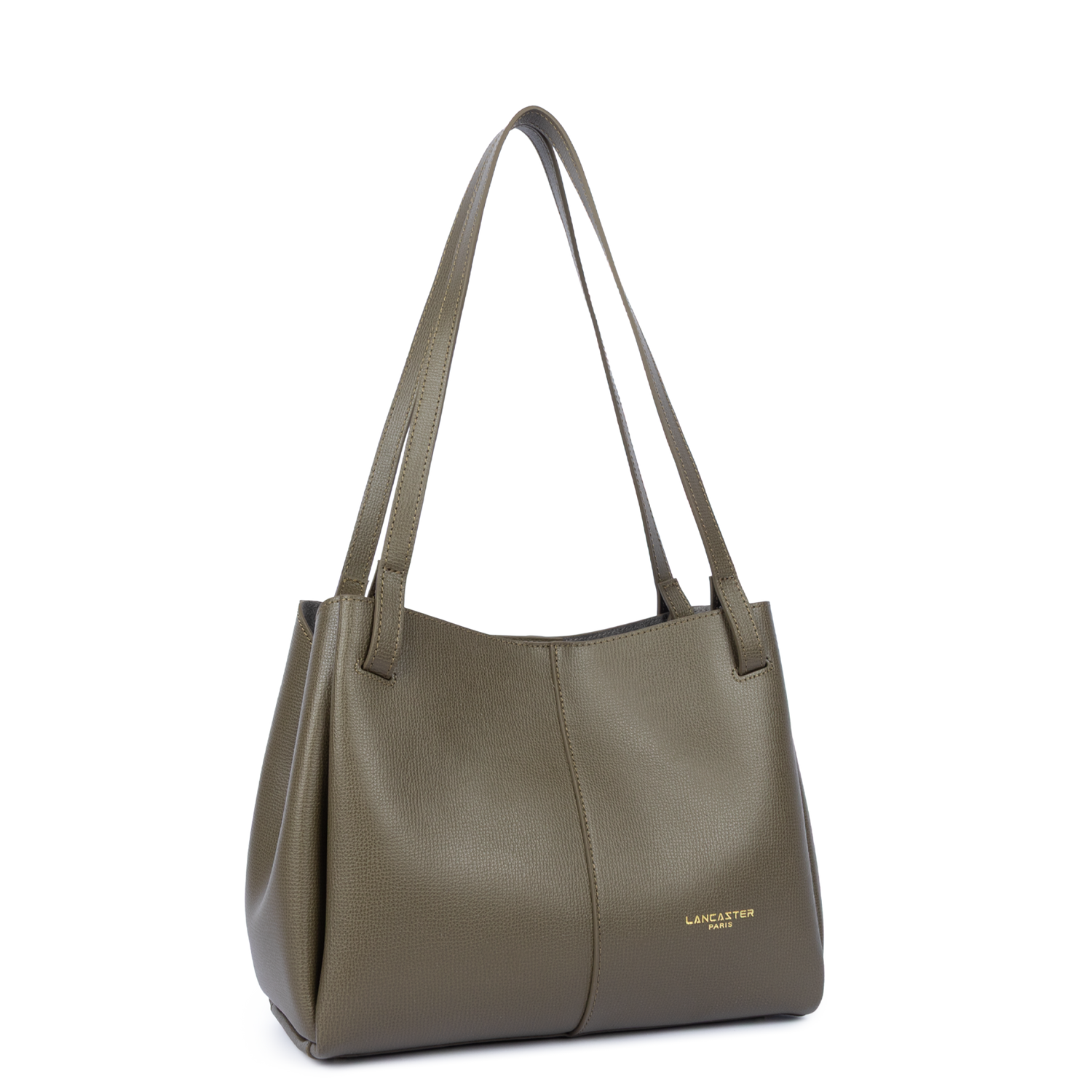 sac cabas épaule - sierra haus 