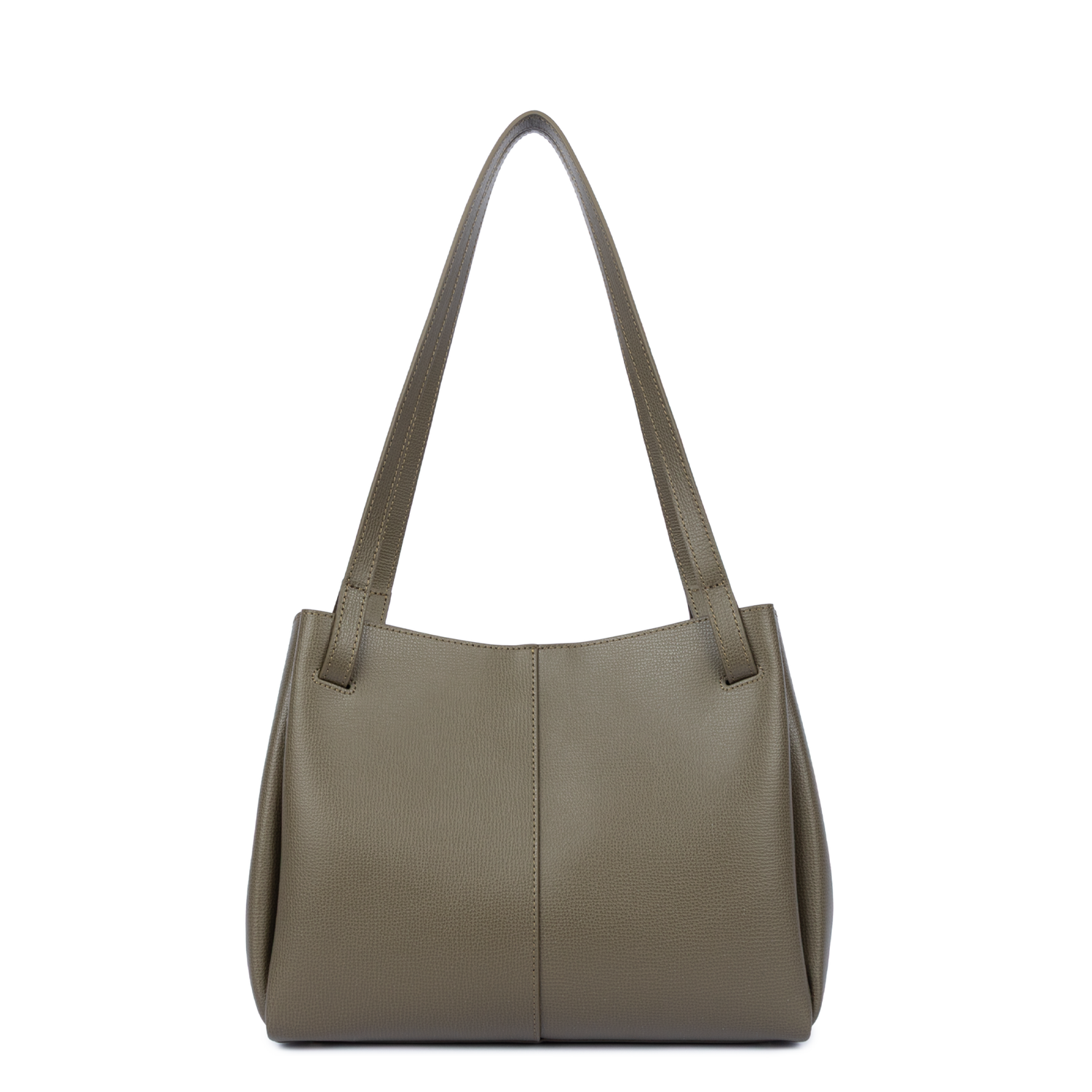 sac cabas épaule - sierra haus 