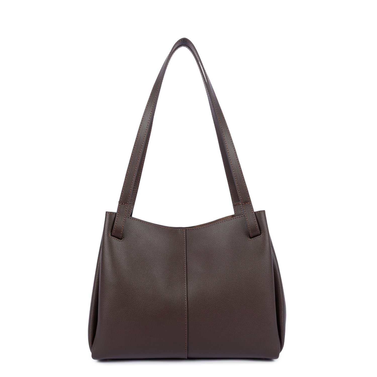 sac cabas épaule - sierra haus 