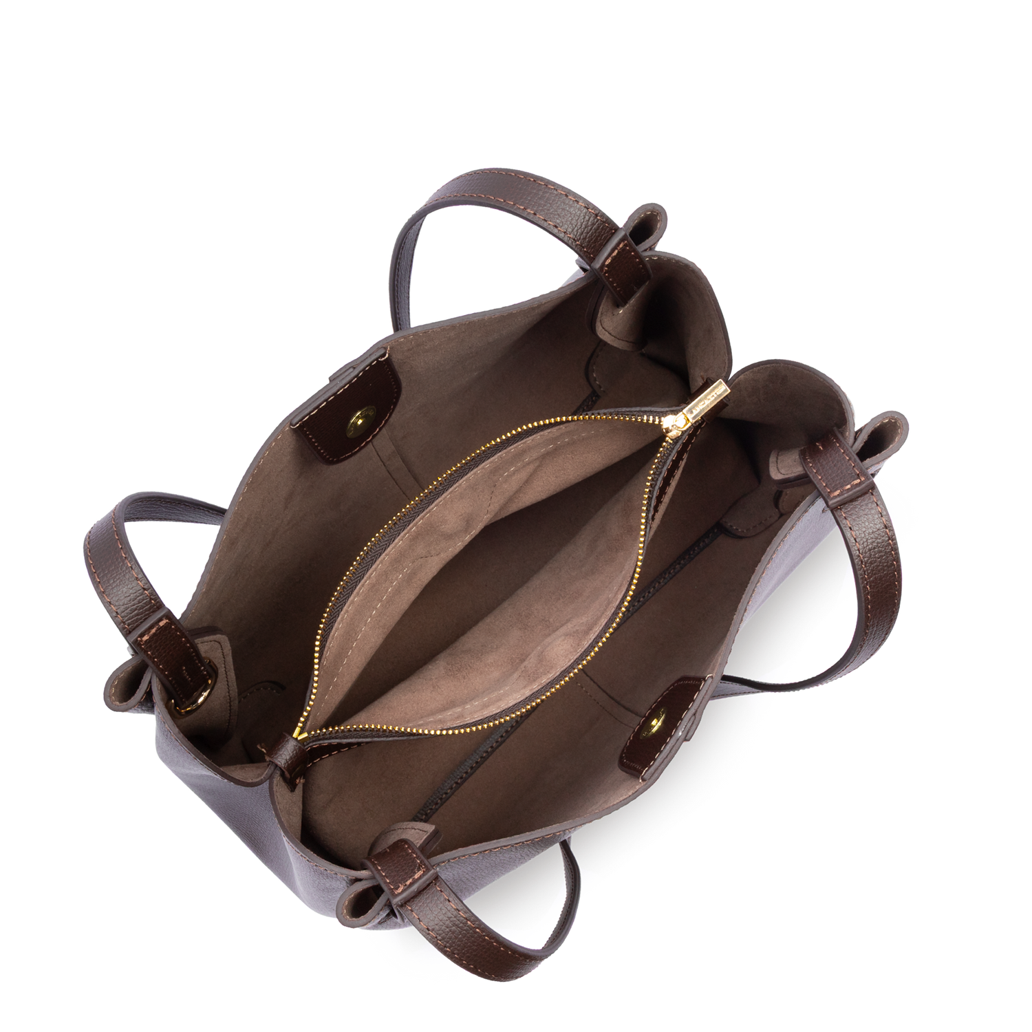 sac cabas épaule - sierra haus 