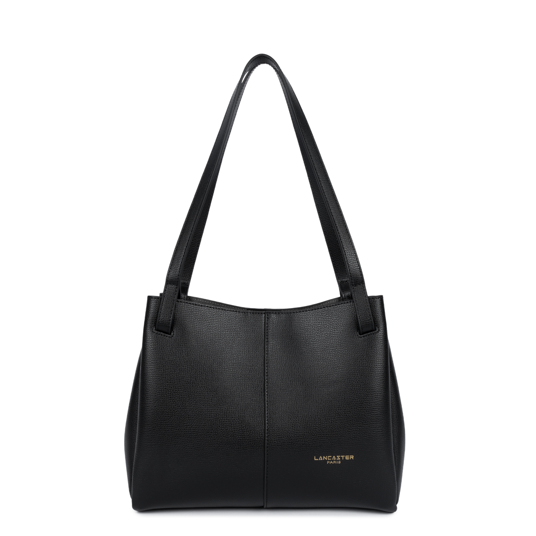 sac cabas épaule - sierra haus 