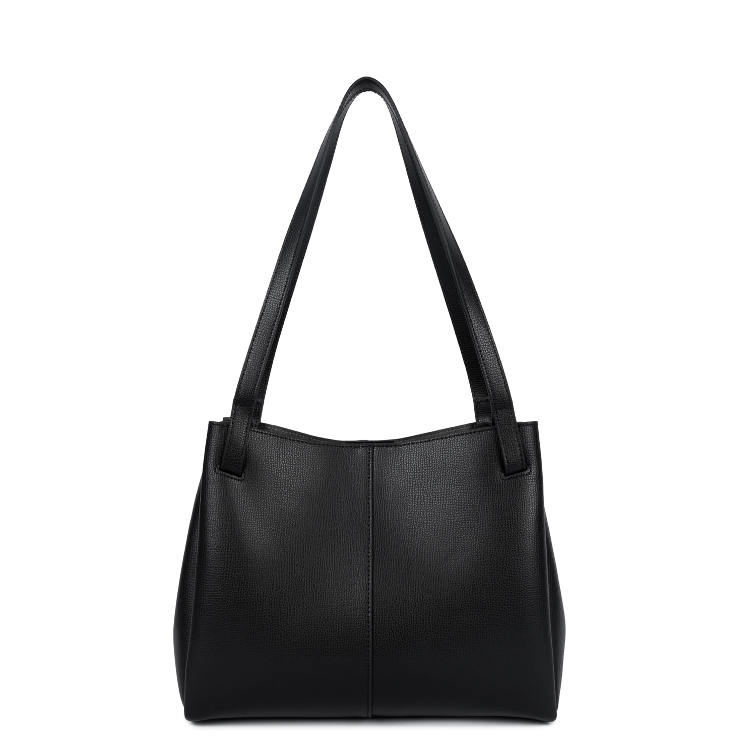 sac cabas épaule - sierra haus 