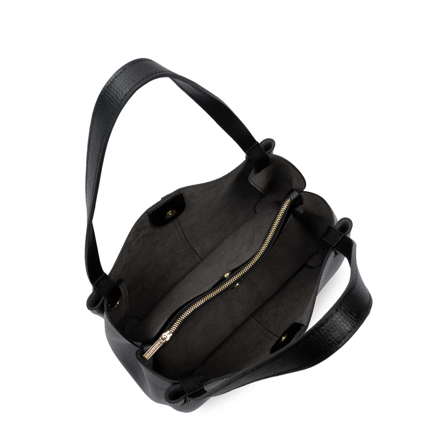 sac cabas épaule - sierra haus 