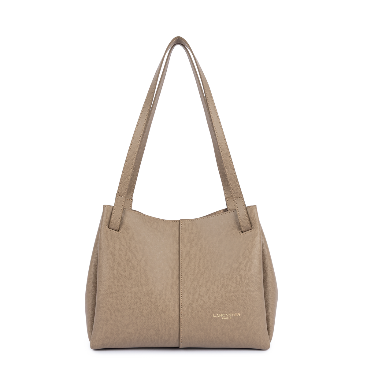 sac cabas épaule - sierra haus 