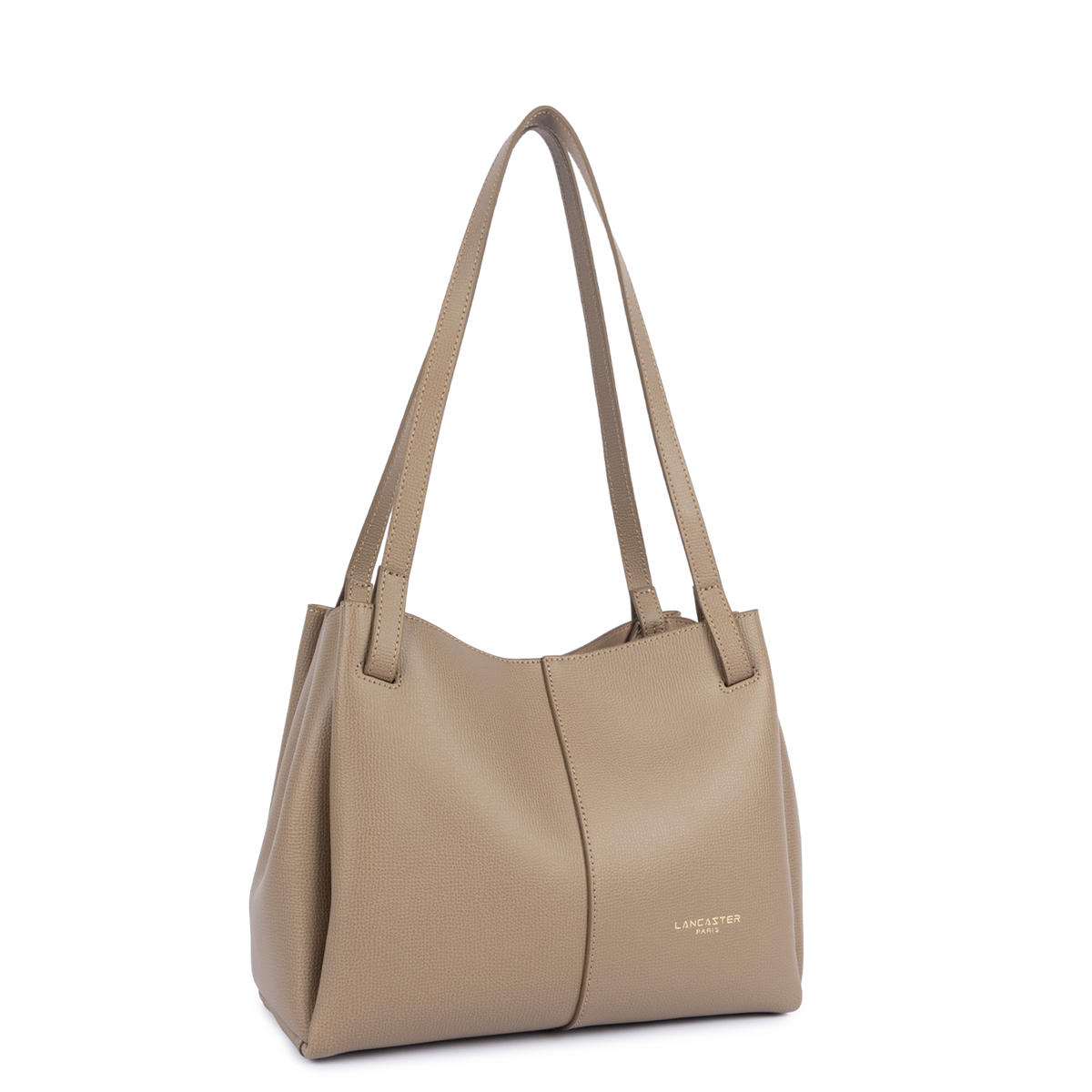 sac cabas épaule - sierra haus 