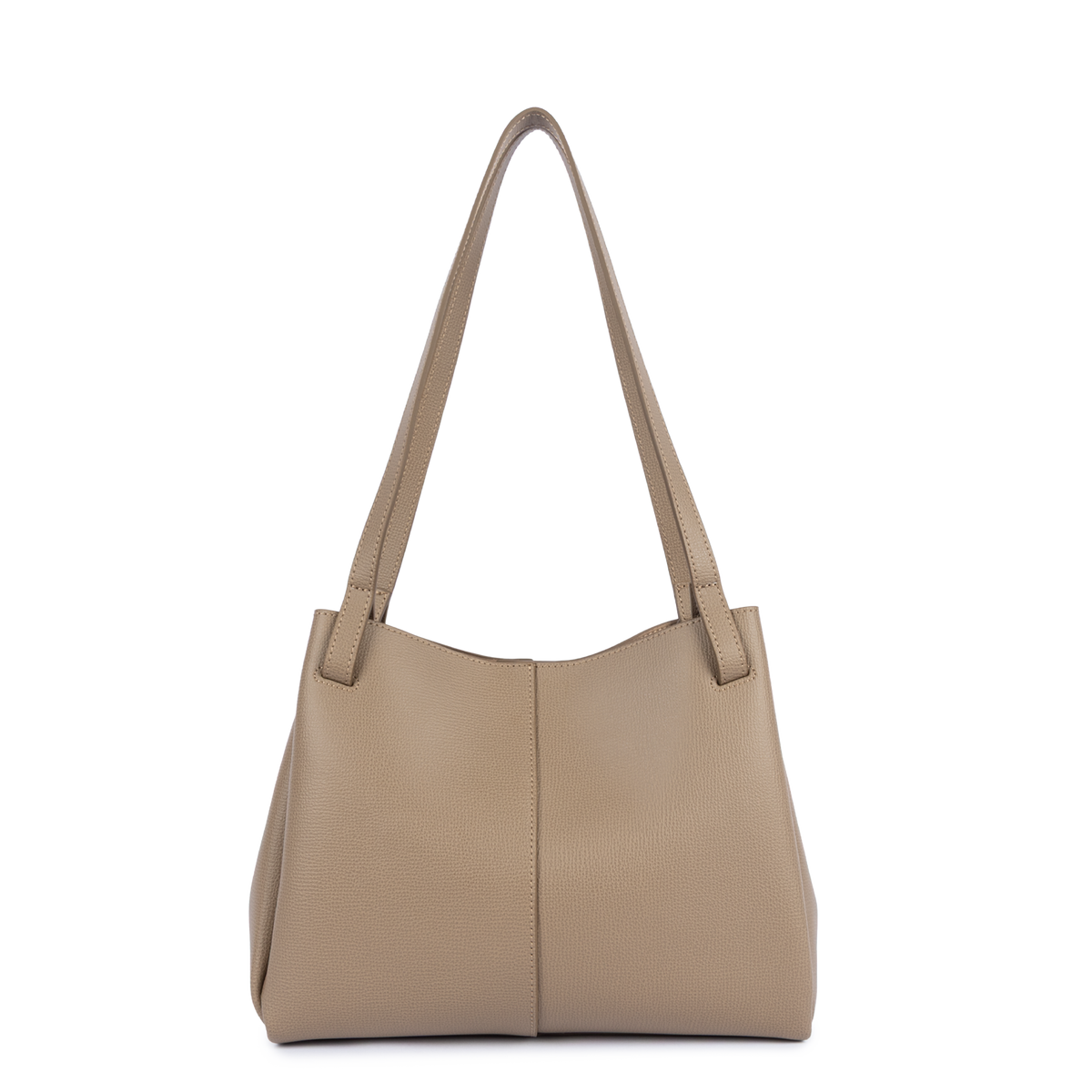 sac cabas épaule - sierra haus 