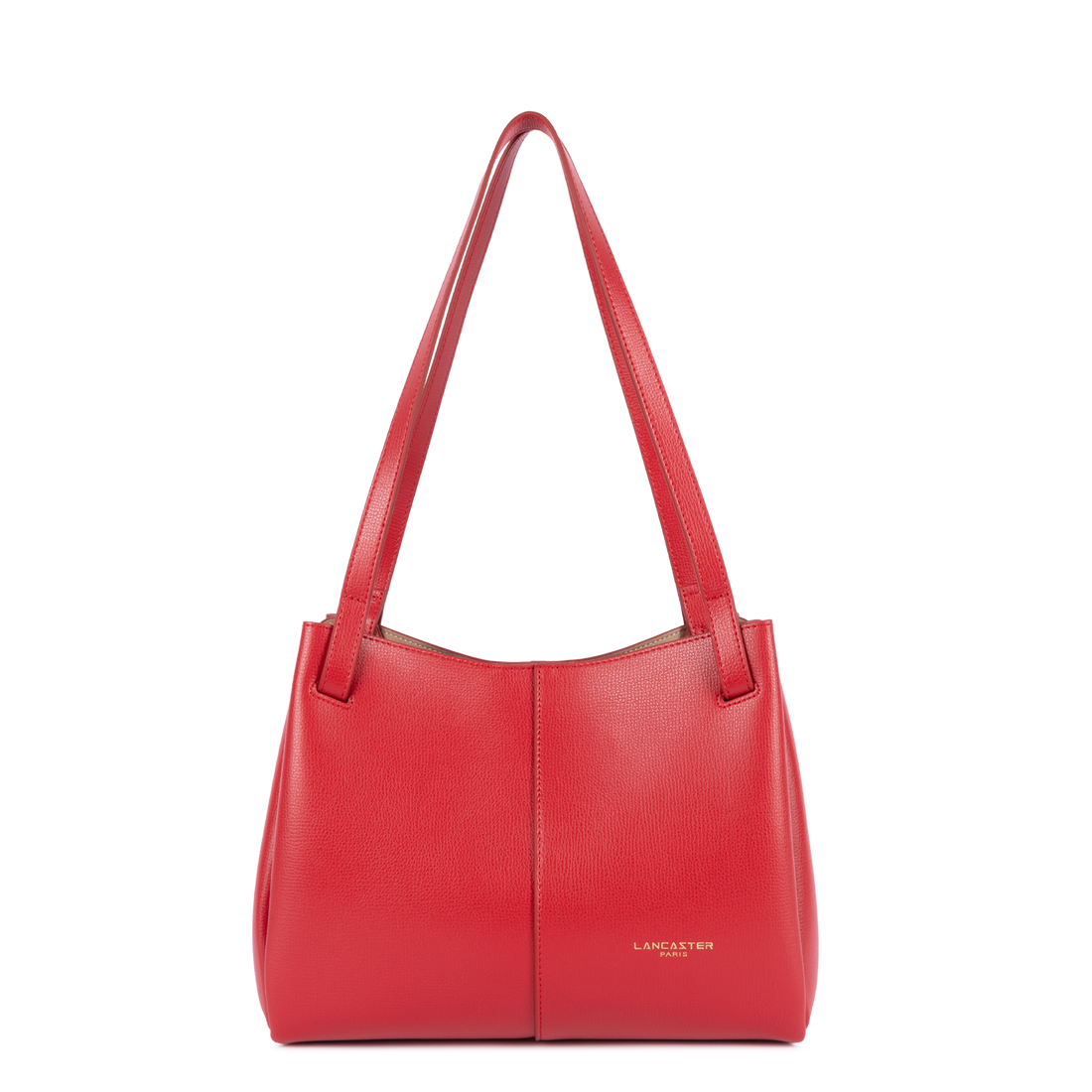sac cabas épaule - sierra haus 