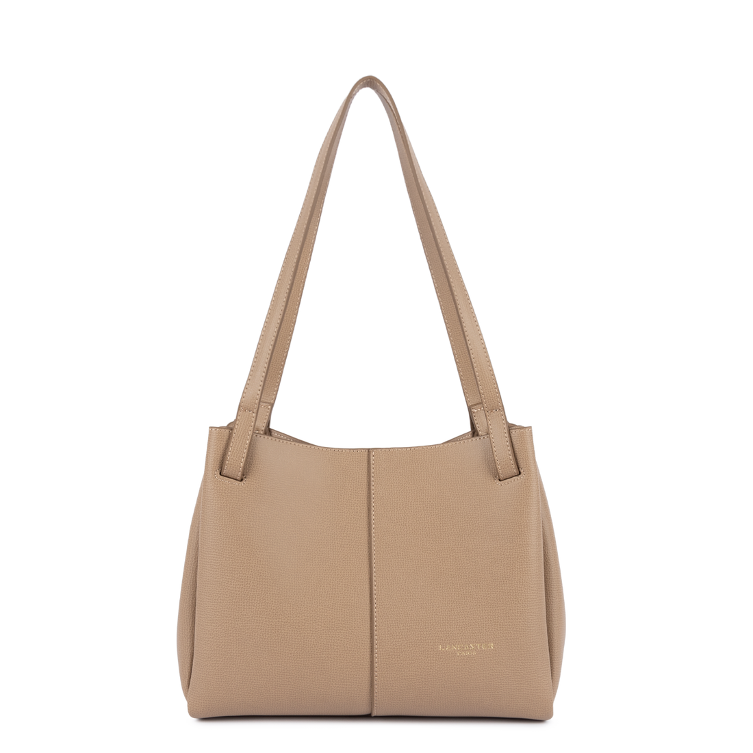 sac cabas épaule - sierra haus 