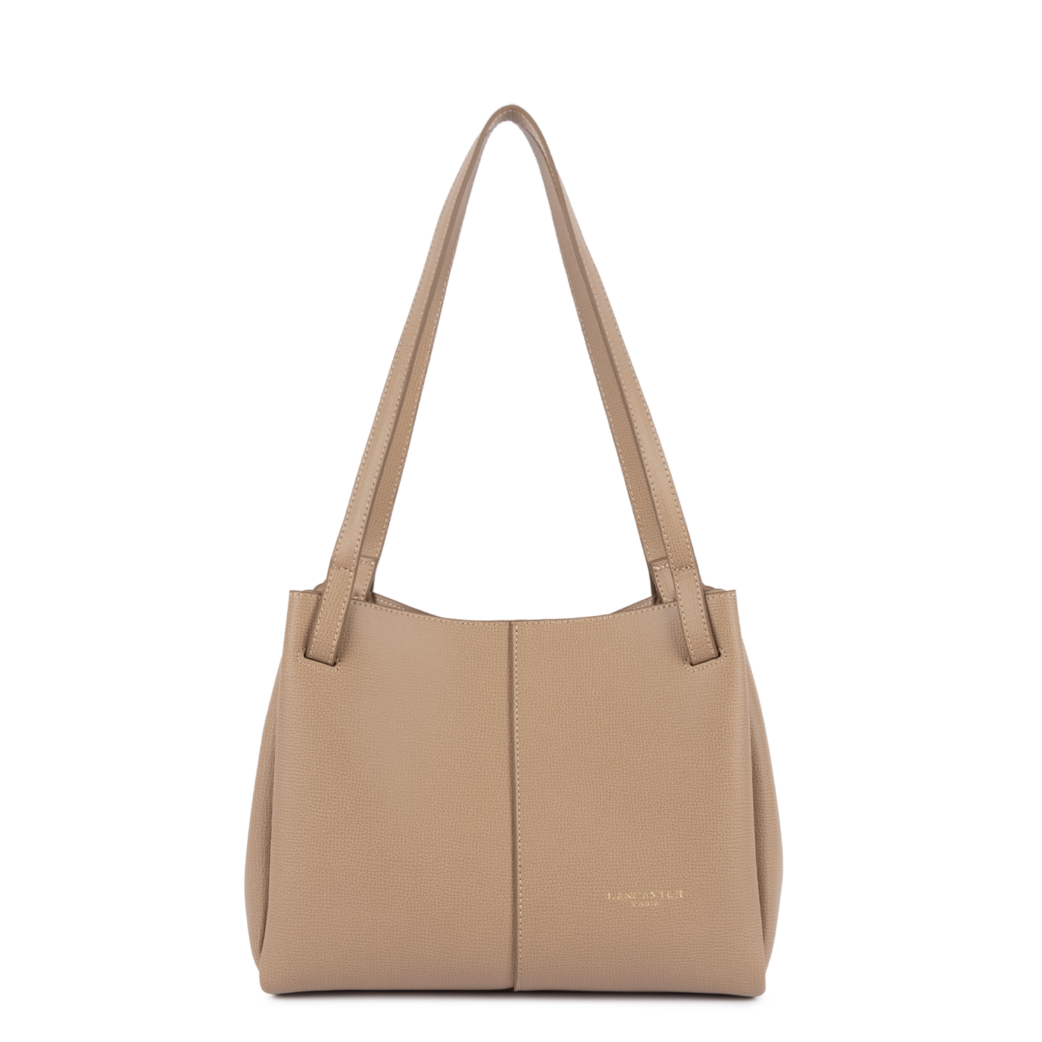 sac cabas épaule - sierra haus 