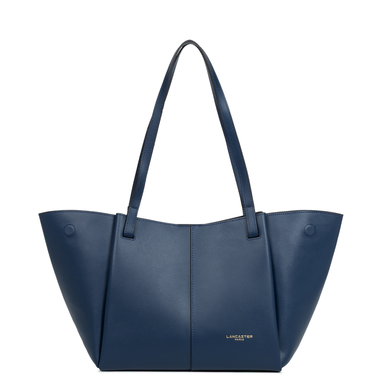 grand sac cabas épaule - sierra haus 