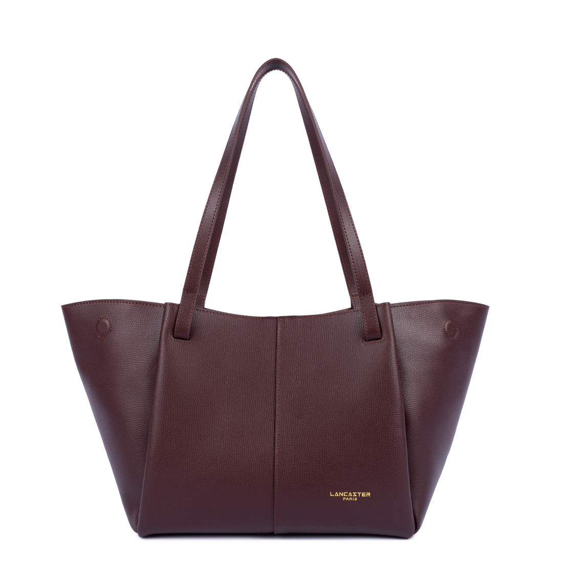 grand sac cabas épaule - sierra haus 
