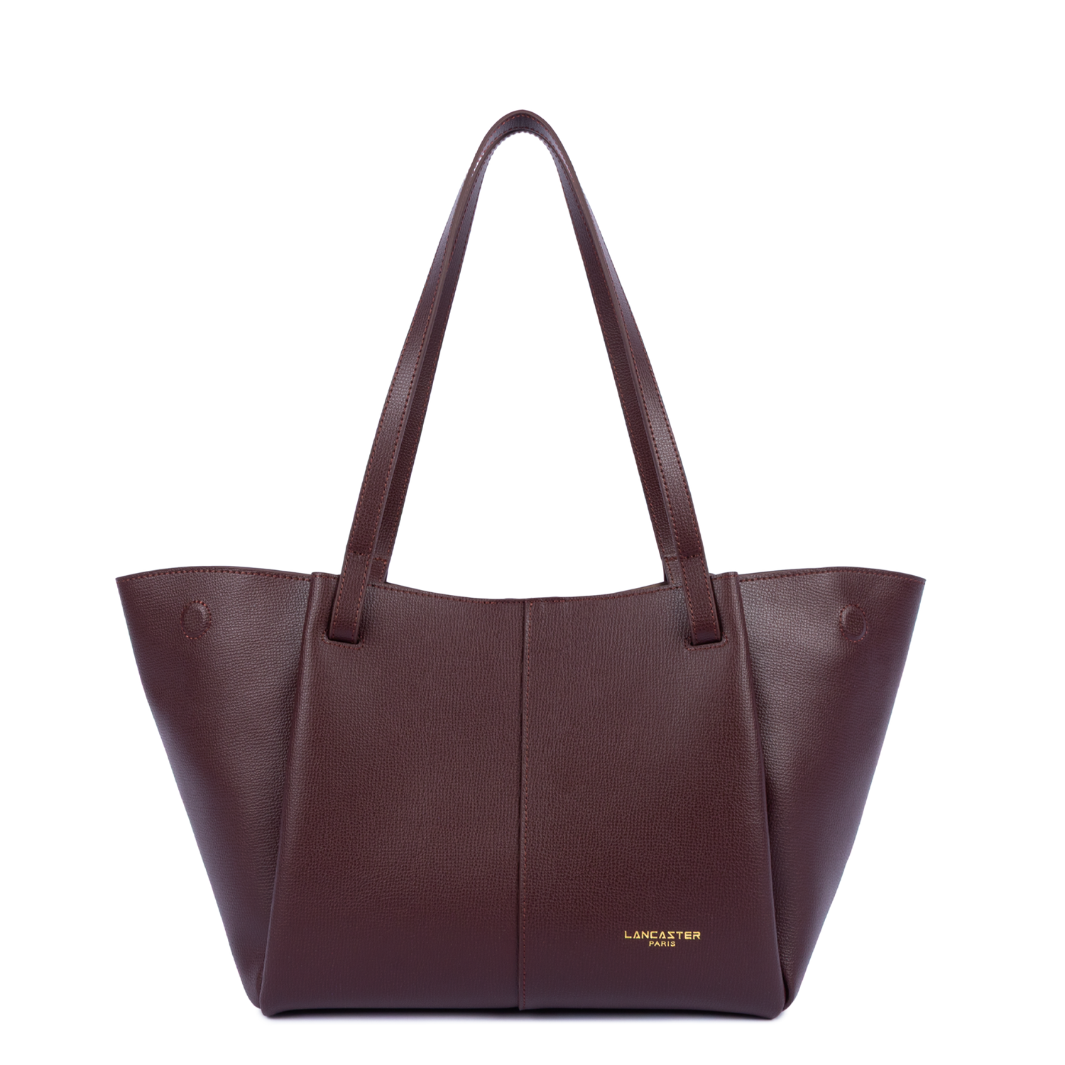 grand sac cabas épaule - sierra haus 
