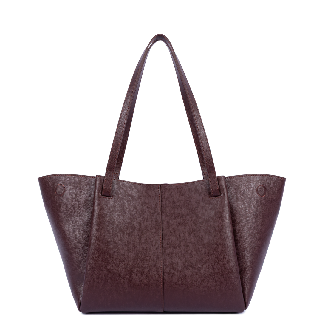 grand sac cabas épaule - sierra haus 