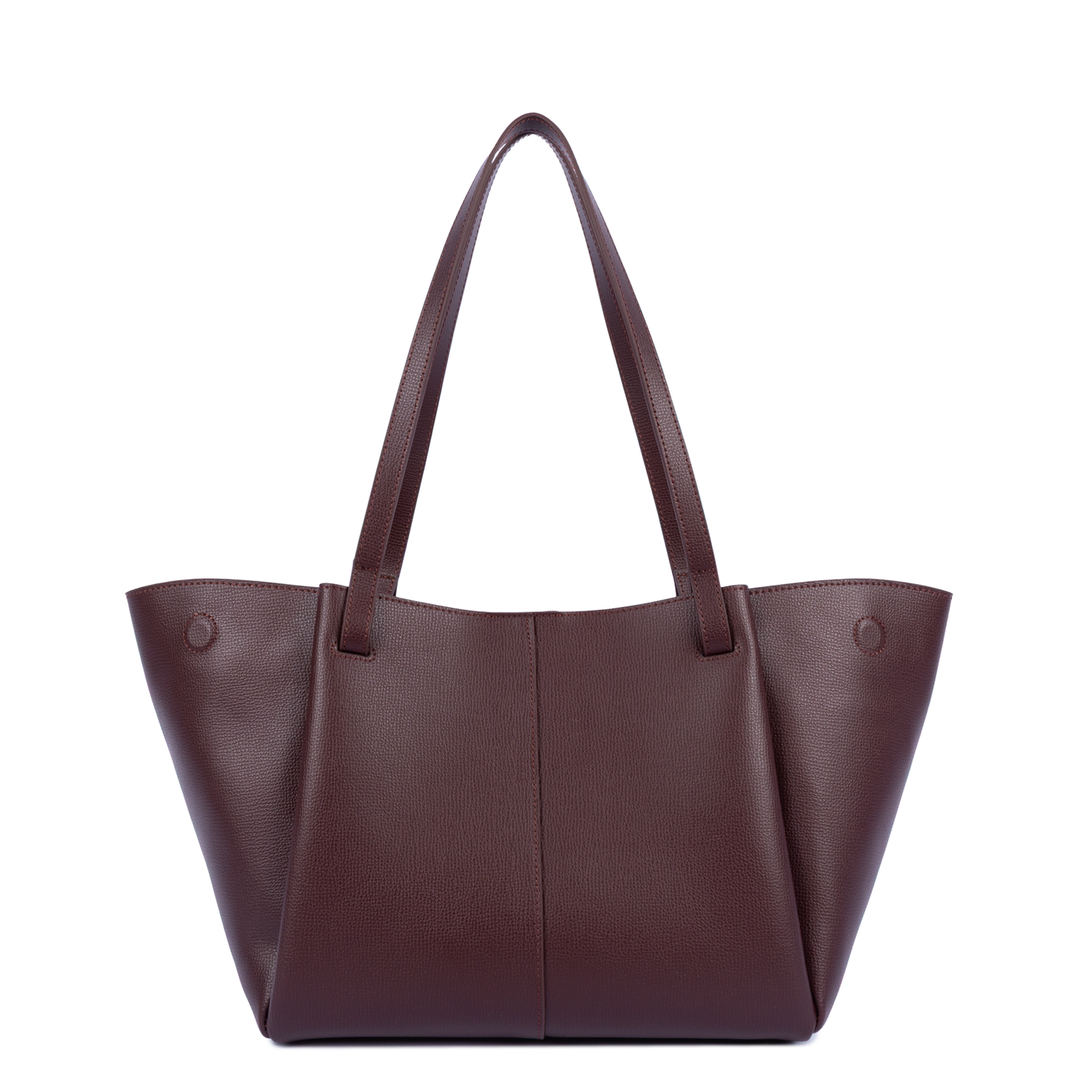 grand sac cabas épaule - sierra haus 