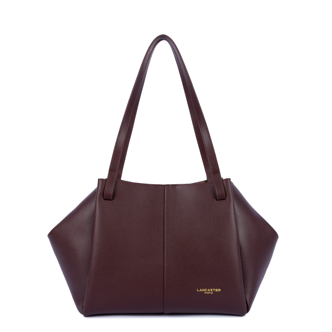 grand sac cabas épaule - sierra haus 