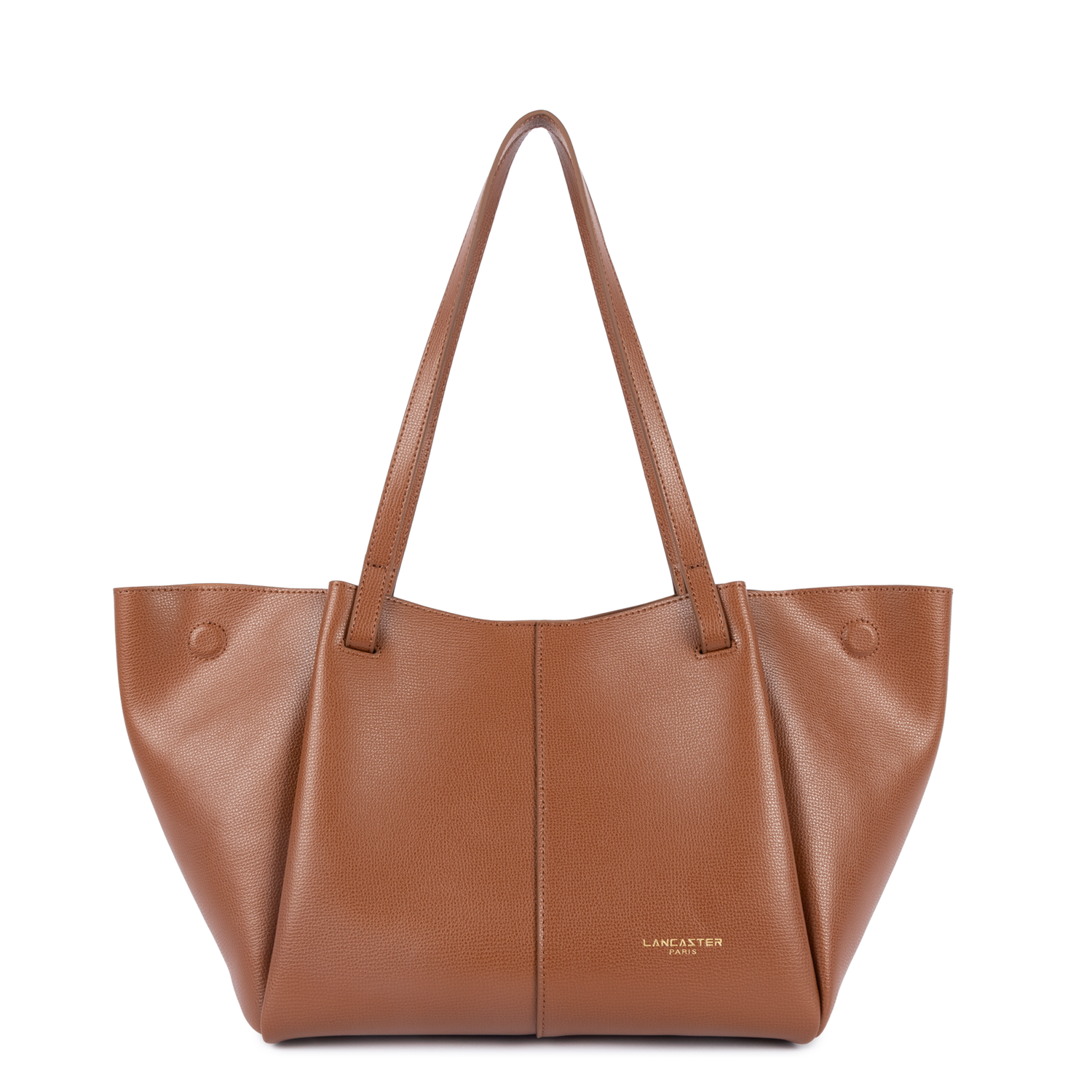 grand sac cabas épaule - sierra haus 